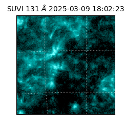 suvi - 2025-03-09T18:02:23.646000