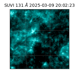 suvi - 2025-03-09T20:02:23.940000