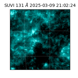 suvi - 2025-03-09T21:02:24.088000