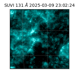 suvi - 2025-03-09T23:02:24.382000