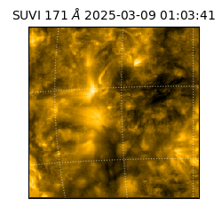 suvi - 2025-03-09T01:03:41.141000