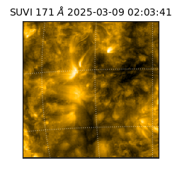 suvi - 2025-03-09T02:03:41.289000