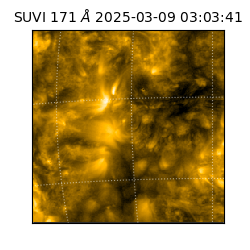 suvi - 2025-03-09T03:03:41.437000