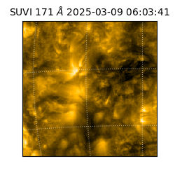 suvi - 2025-03-09T06:03:41.896000