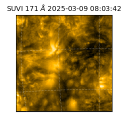 suvi - 2025-03-09T08:03:42.190000