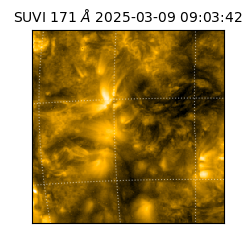 suvi - 2025-03-09T09:03:42.338000