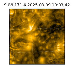 suvi - 2025-03-09T10:03:42.486000