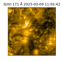 suvi - 2025-03-09T11:03:42.634000