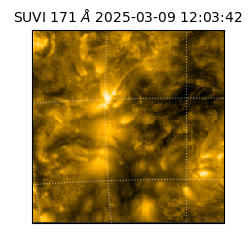 suvi - 2025-03-09T12:03:42.780000