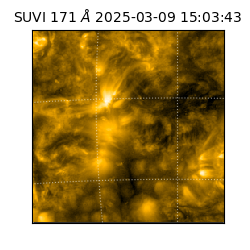 suvi - 2025-03-09T15:03:43.218000