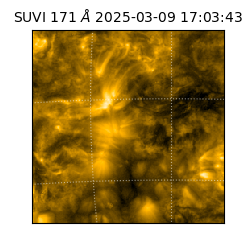 suvi - 2025-03-09T17:03:43.512000