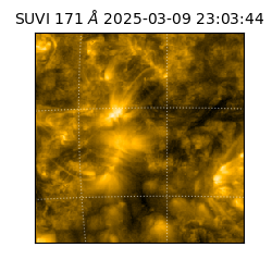 suvi - 2025-03-09T23:03:44.394000