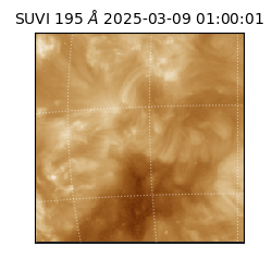 suvi - 2025-03-09T01:00:01.133000