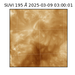 suvi - 2025-03-09T03:00:01.429000