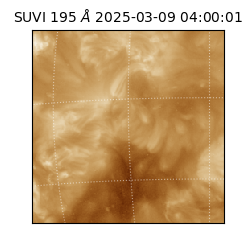 suvi - 2025-03-09T04:00:01.577000