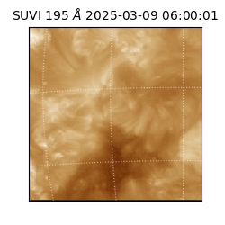 suvi - 2025-03-09T06:00:01.872000