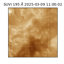 suvi - 2025-03-09T11:00:02.624000