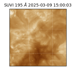 suvi - 2025-03-09T15:00:03.210000