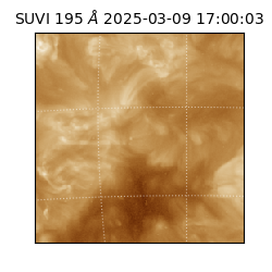 suvi - 2025-03-09T17:00:03.502000