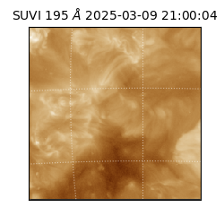 suvi - 2025-03-09T21:00:04.090000