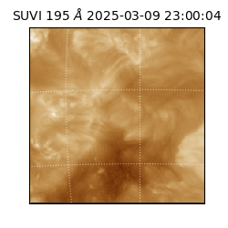 suvi - 2025-03-09T23:00:04.384000