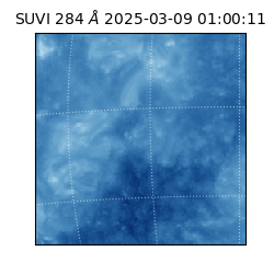 suvi - 2025-03-09T01:00:11.142000