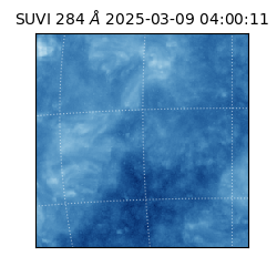 suvi - 2025-03-09T04:00:11.586000