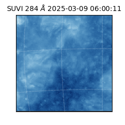 suvi - 2025-03-09T06:00:11.863000