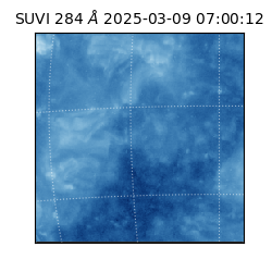 suvi - 2025-03-09T07:00:12.011000