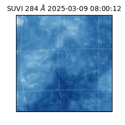 suvi - 2025-03-09T08:00:12.157000