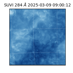 suvi - 2025-03-09T09:00:12.305000