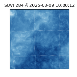 suvi - 2025-03-09T10:00:12.453000