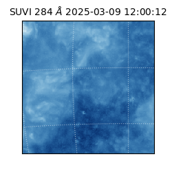 suvi - 2025-03-09T12:00:12.747000