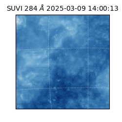 suvi - 2025-03-09T14:00:13.039000