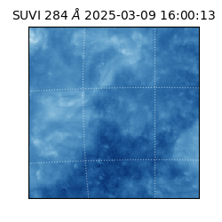 suvi - 2025-03-09T16:00:13.331000