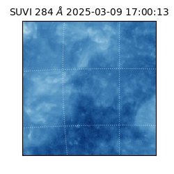 suvi - 2025-03-09T17:00:13.477000