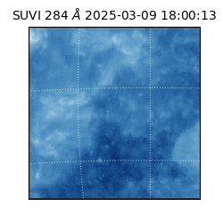 suvi - 2025-03-09T18:00:13.625000