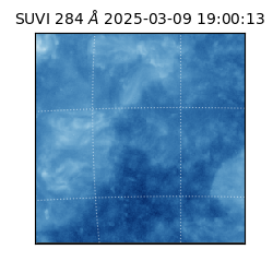 suvi - 2025-03-09T19:00:13.771000