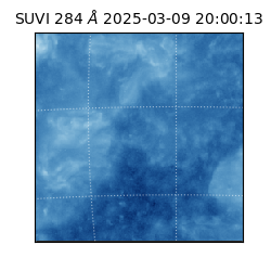 suvi - 2025-03-09T20:00:13.919000