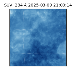 suvi - 2025-03-09T21:00:14.065000