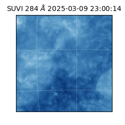 suvi - 2025-03-09T23:00:14.359000