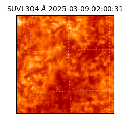 suvi - 2025-03-09T02:00:31.298000