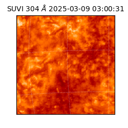 suvi - 2025-03-09T03:00:31.448000