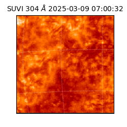 suvi - 2025-03-09T07:00:32.019000