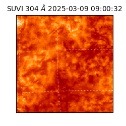 suvi - 2025-03-09T09:00:32.313000