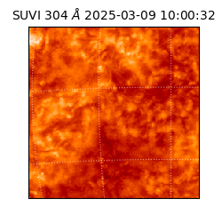 suvi - 2025-03-09T10:00:32.461000