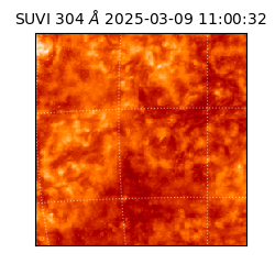 suvi - 2025-03-09T11:00:32.609000