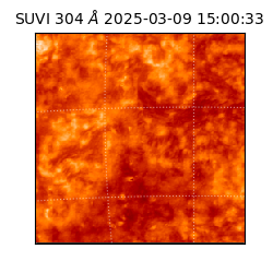 suvi - 2025-03-09T15:00:33.193000