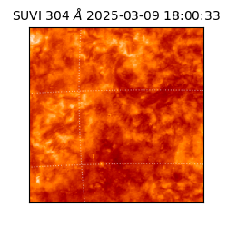 suvi - 2025-03-09T18:00:33.633000