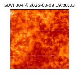 suvi - 2025-03-09T19:00:33.781000